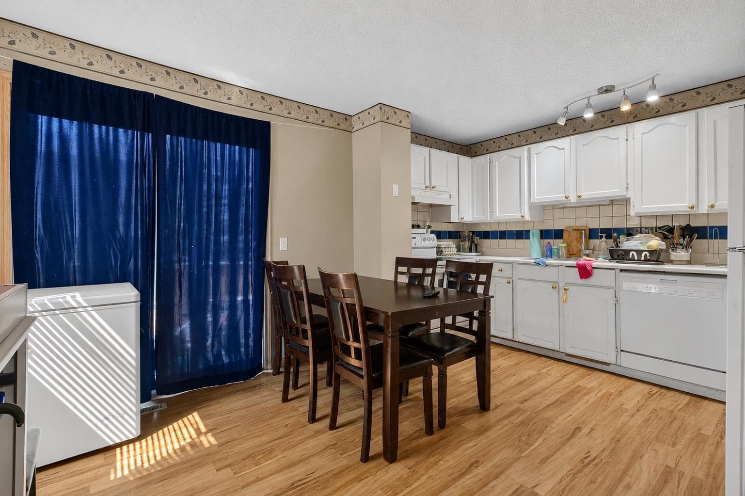 50 Falshire Terrace NE