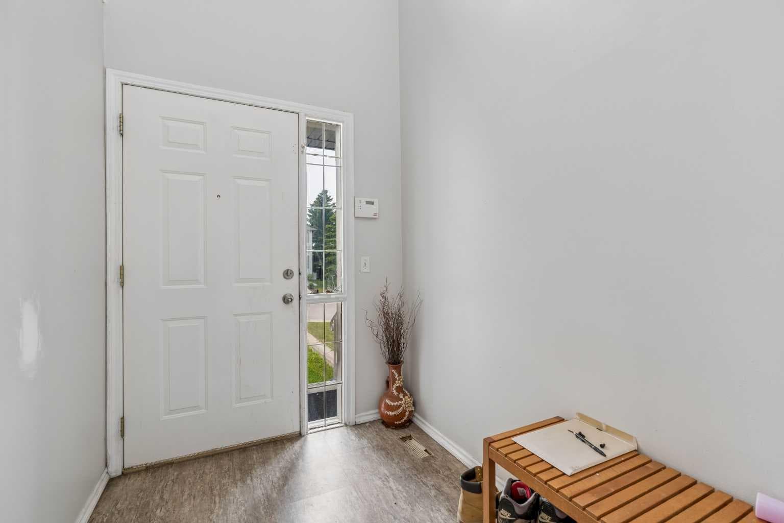 181 Tuscarora Place NW