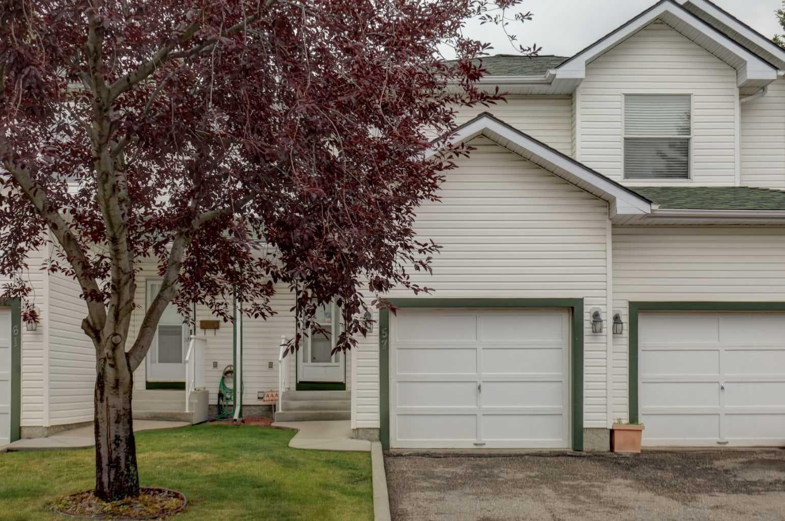 57 SANDPIPER Lane NW