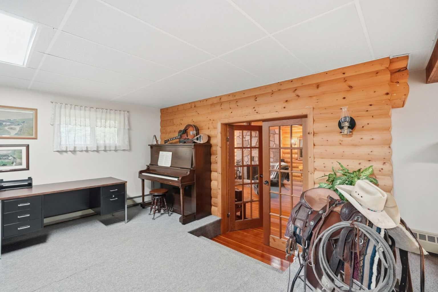 282184 Range Road 31  