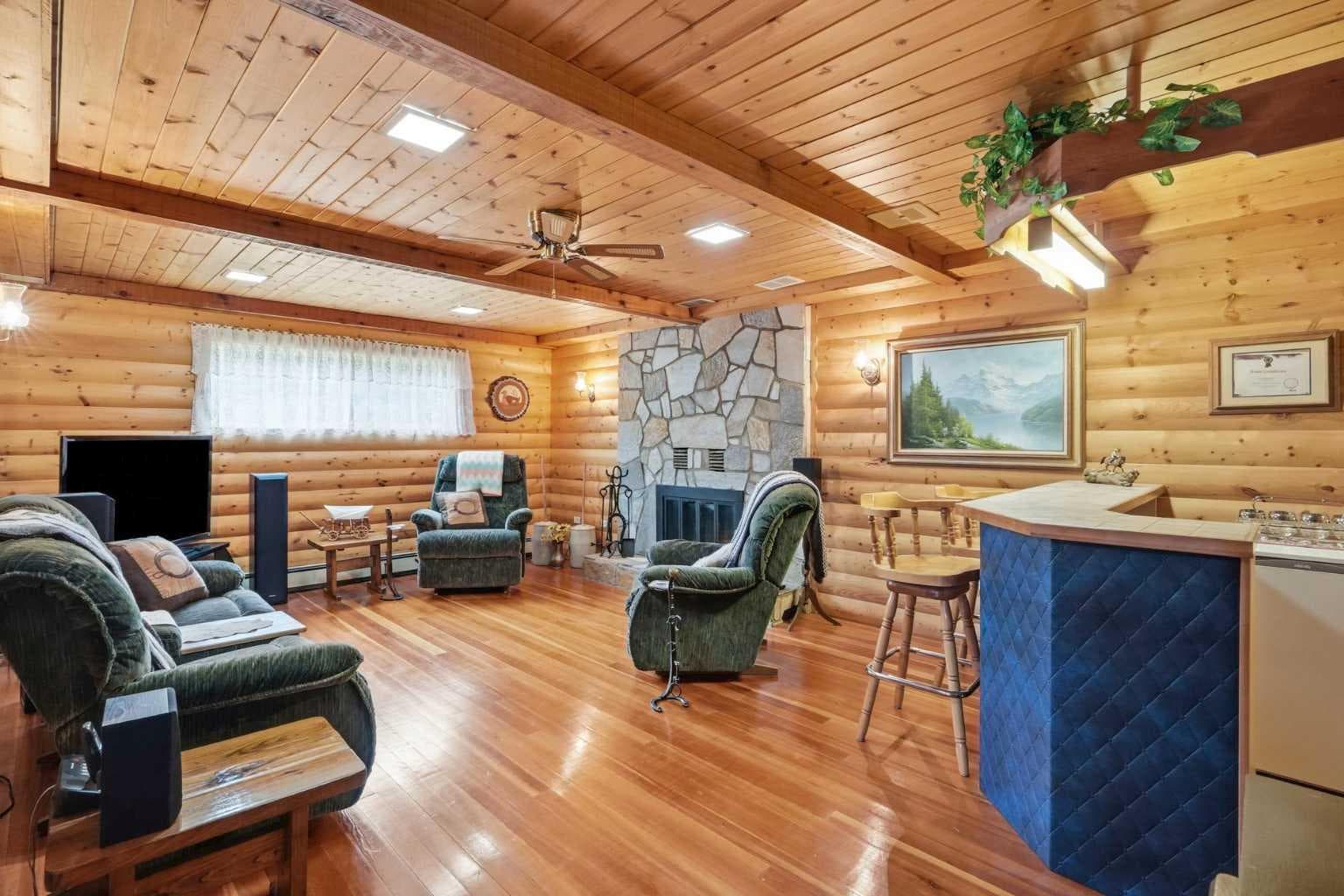282184 Range Road 31  