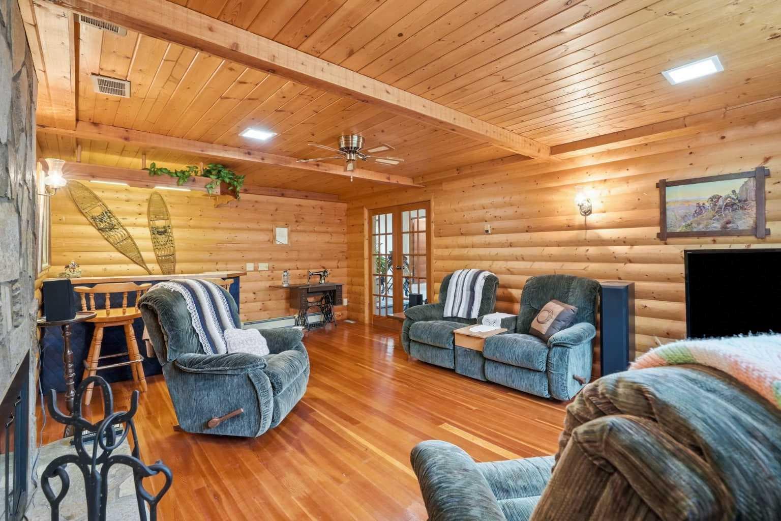 282184 Range Road 31  