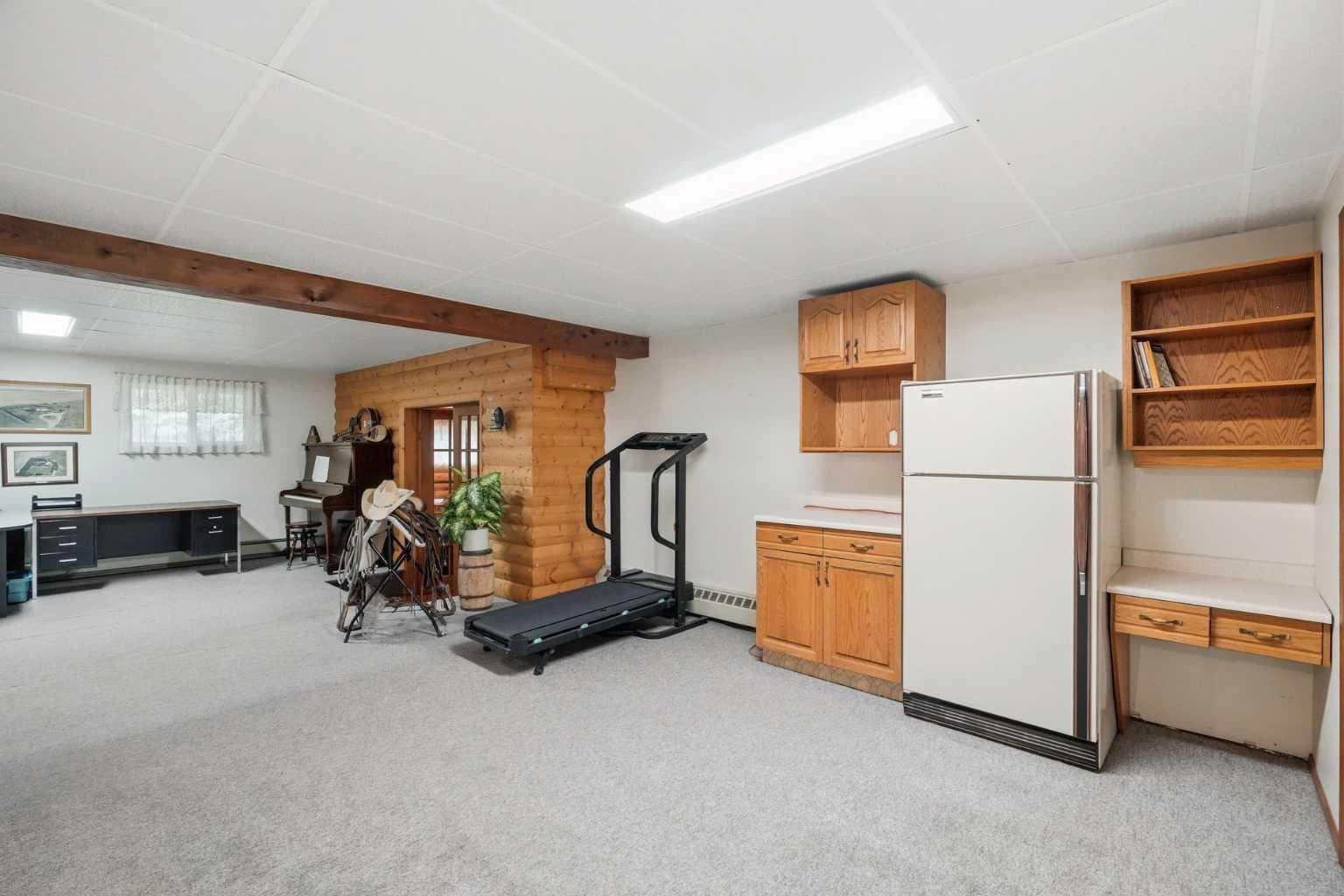 282184 Range Road 31  