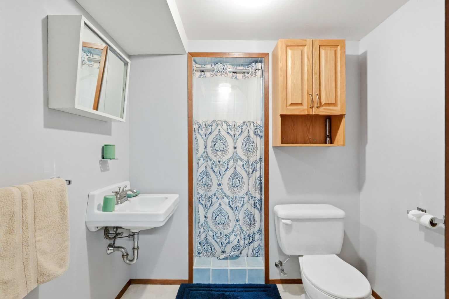 282184 Range Road 31  