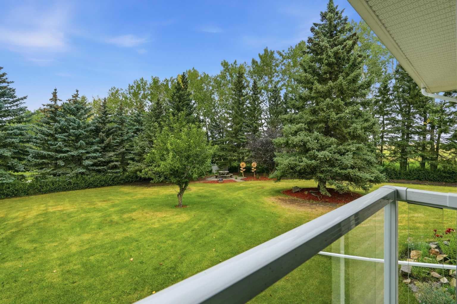 282184 Range Road 31  