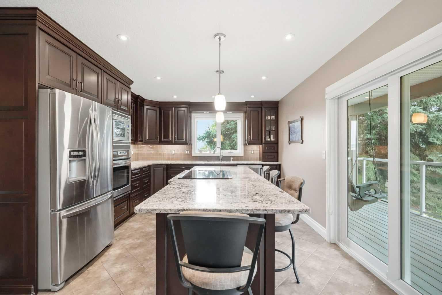 282184 Range Road 31  