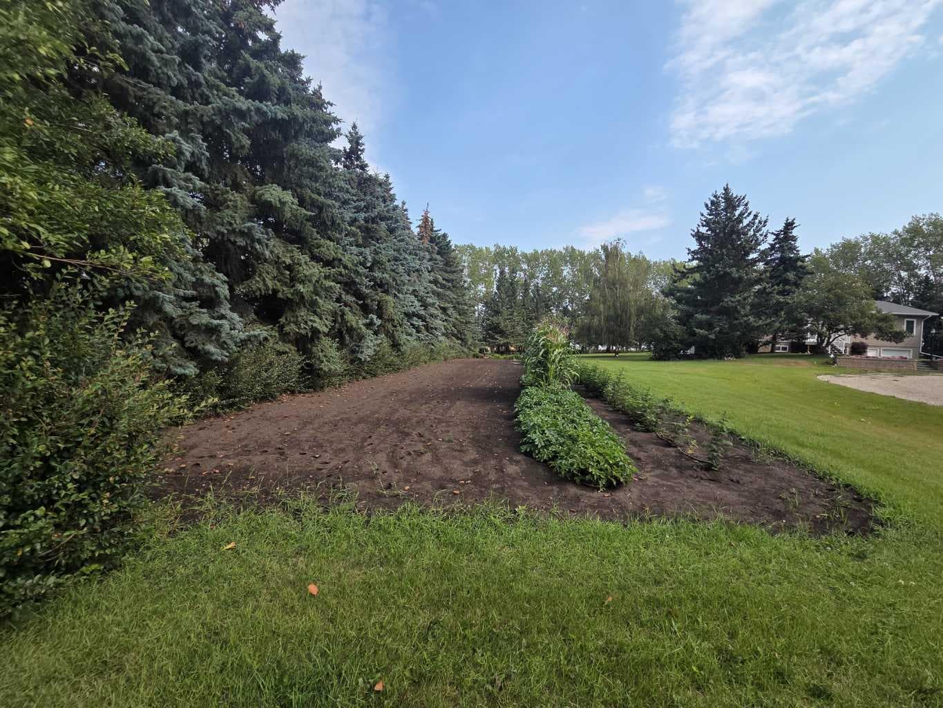 282184 Range Road 31  