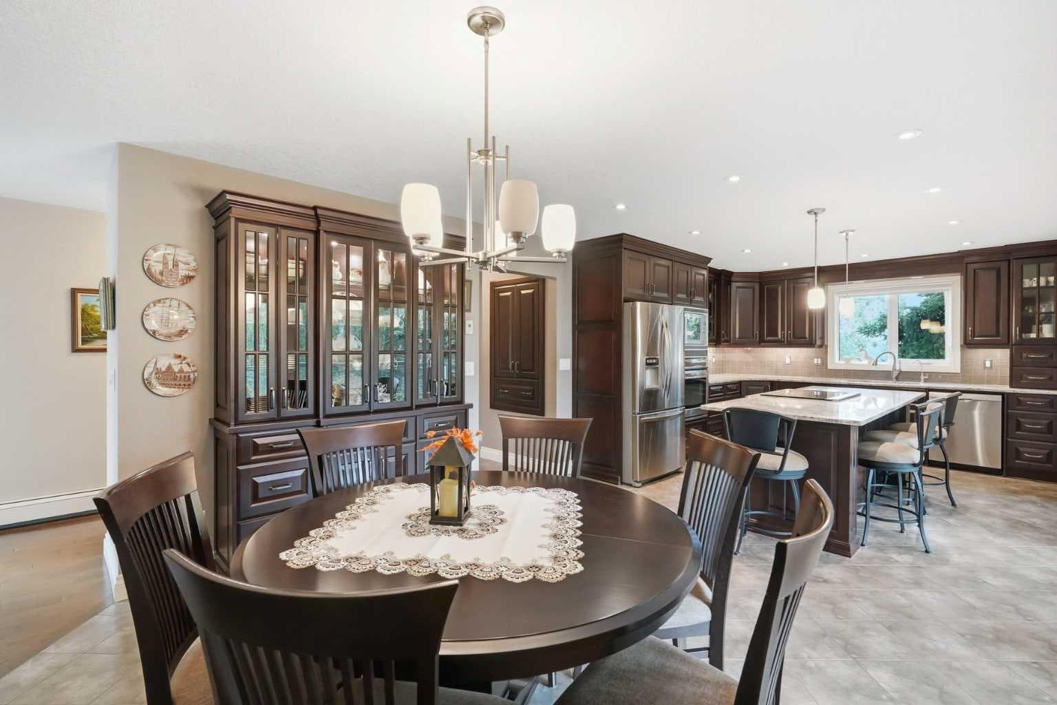 282184 Range Road 31  