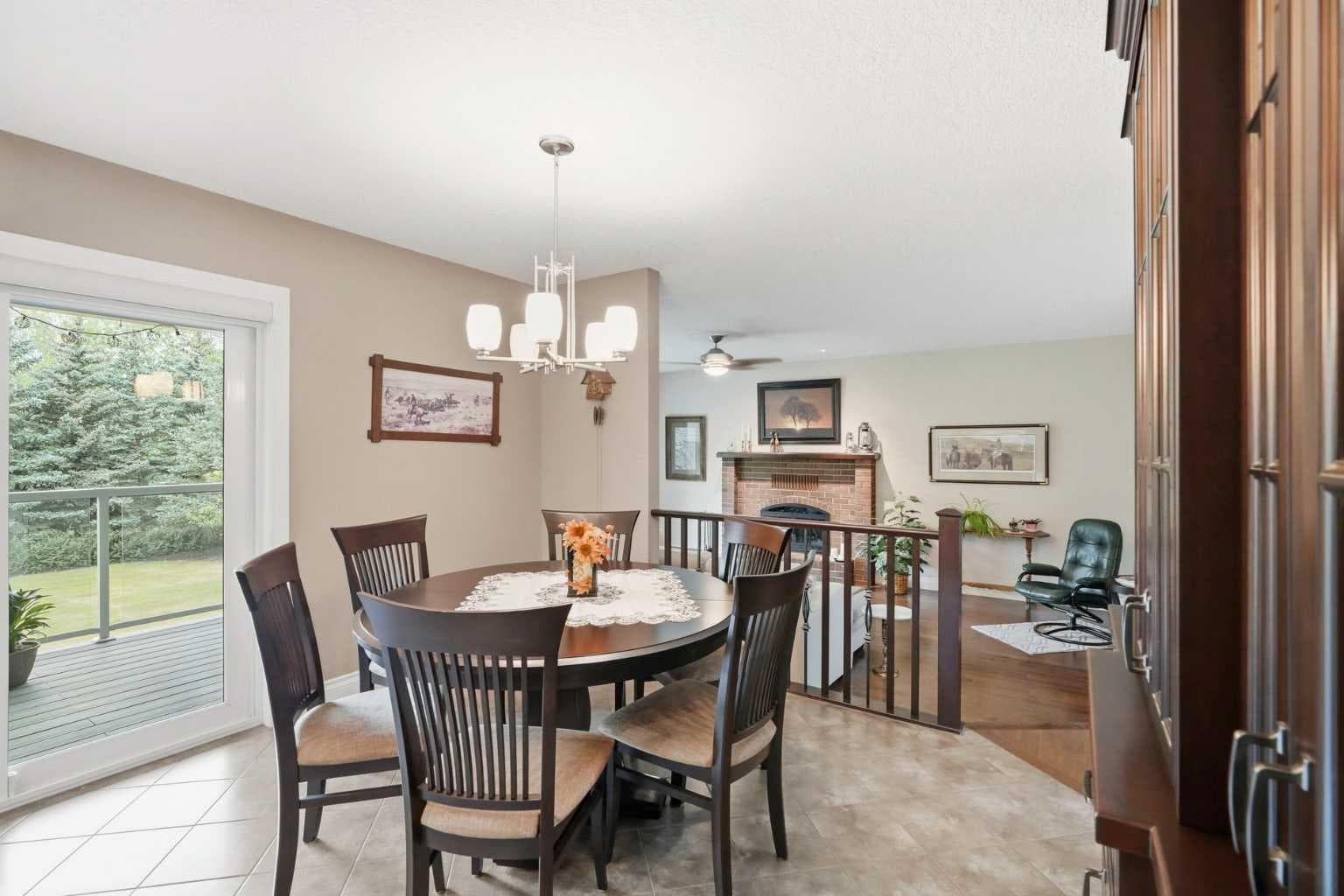282184 Range Road 31  