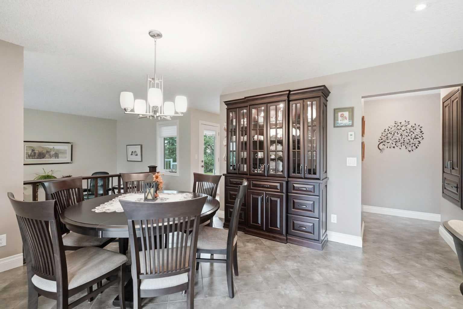 282184 Range Road 31  