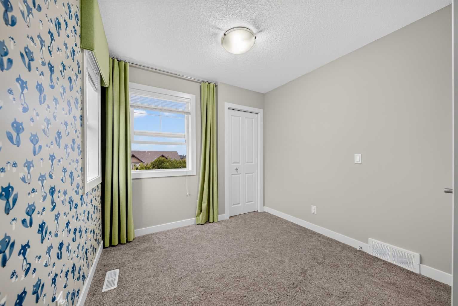 87 Legacy View SE