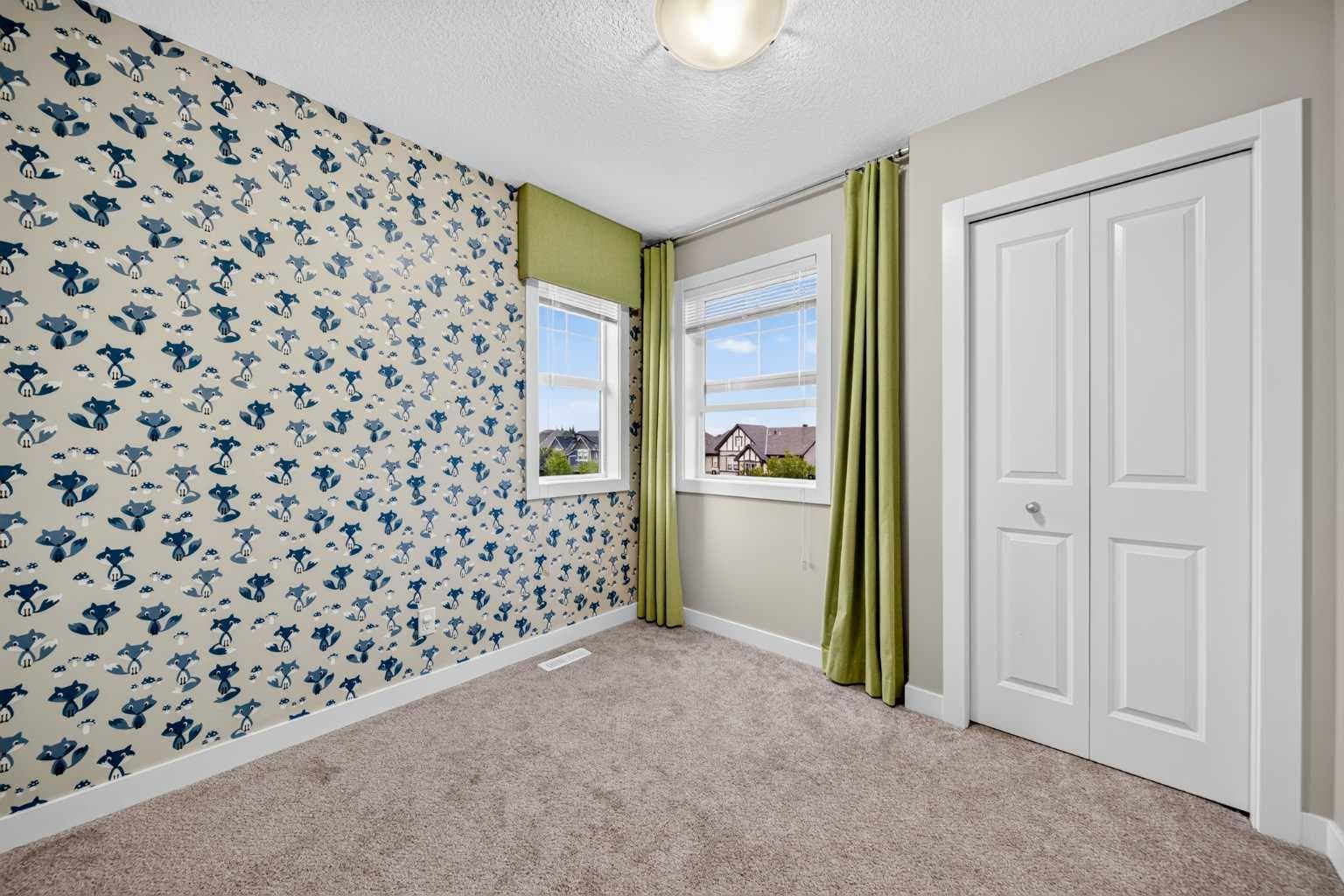 87 Legacy View SE