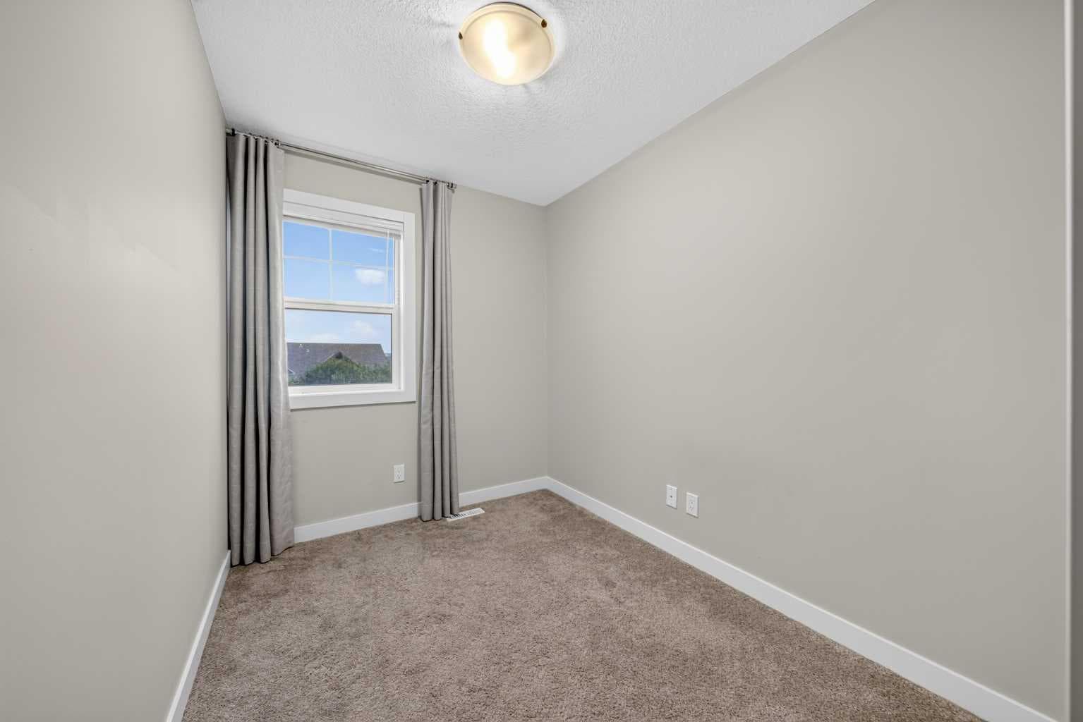 87 Legacy View SE