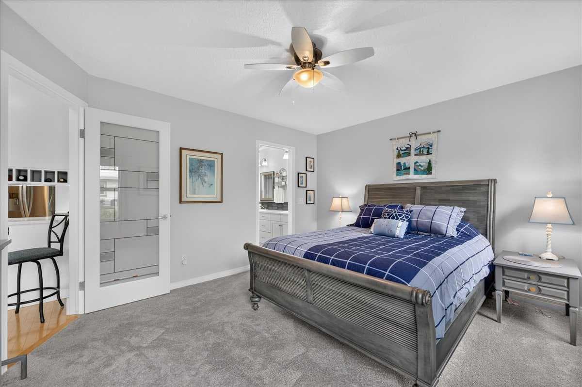 248 Springbank Villas SW