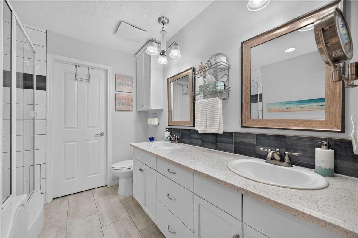 248 Springbank Villas SW