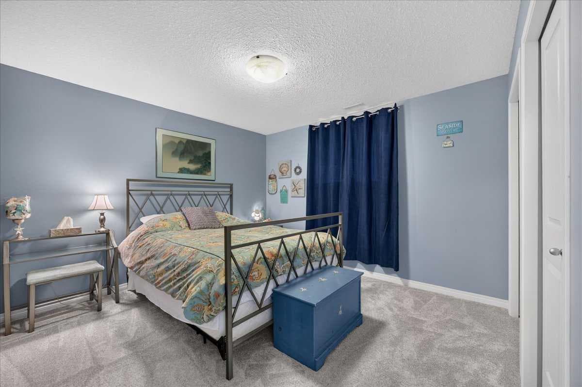 248 Springbank Villas SW