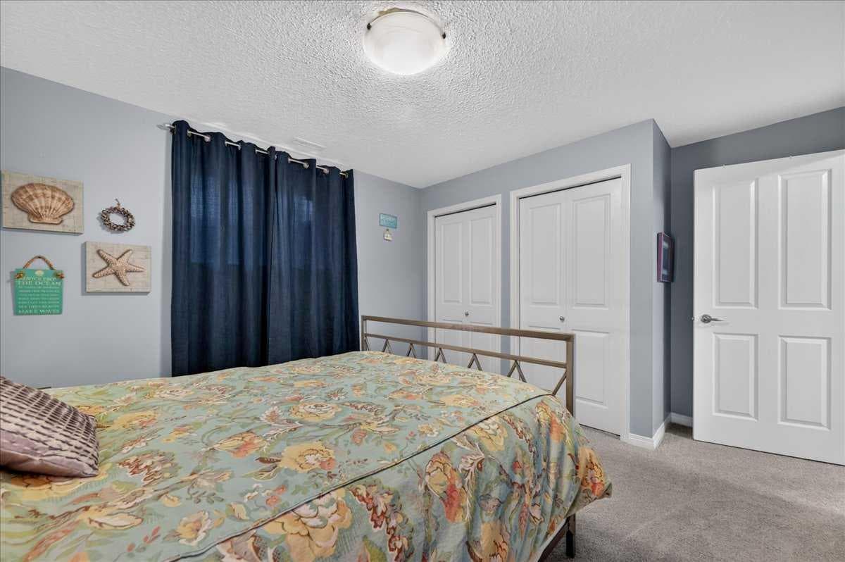 248 Springbank Villas SW