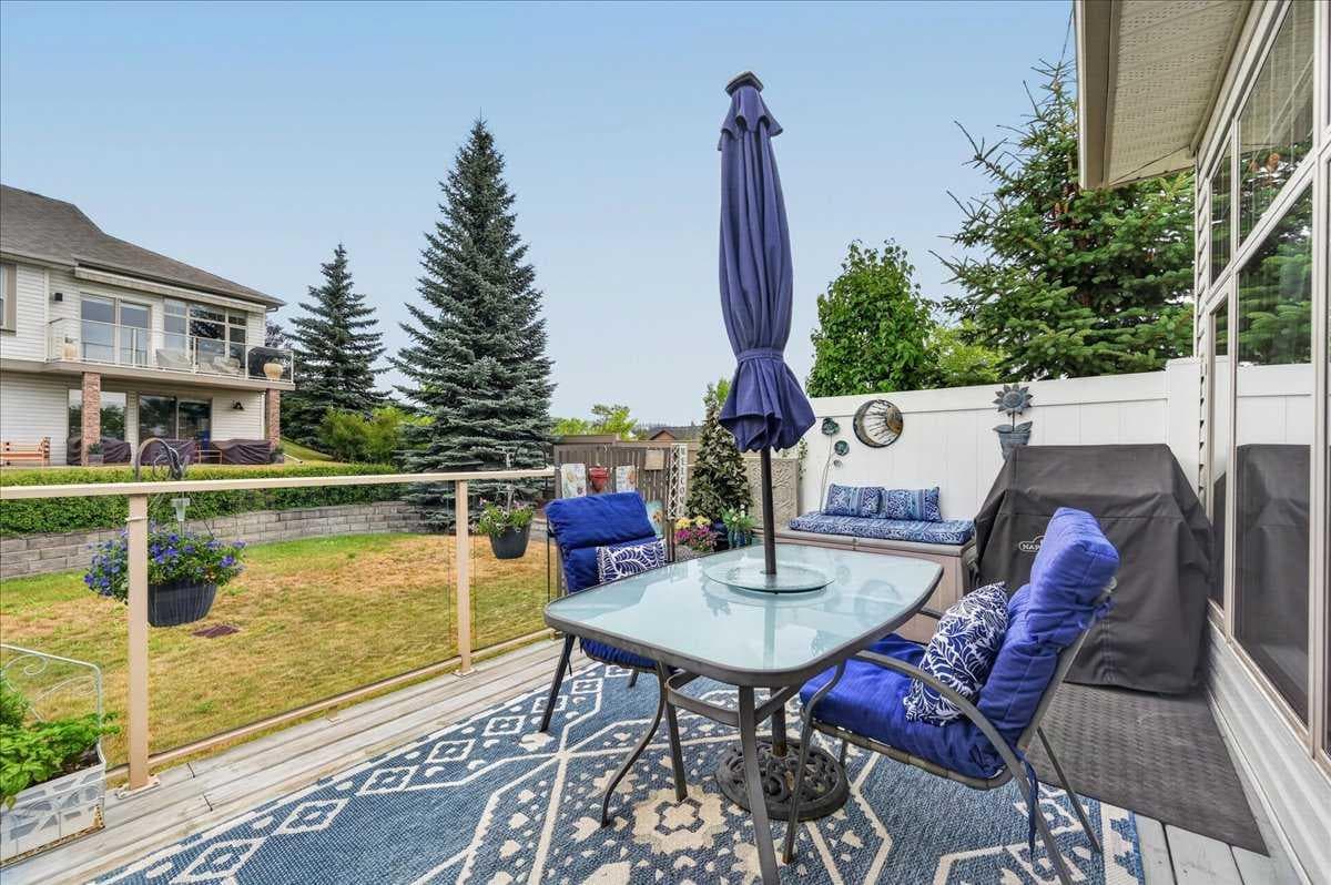 248 Springbank Villas SW