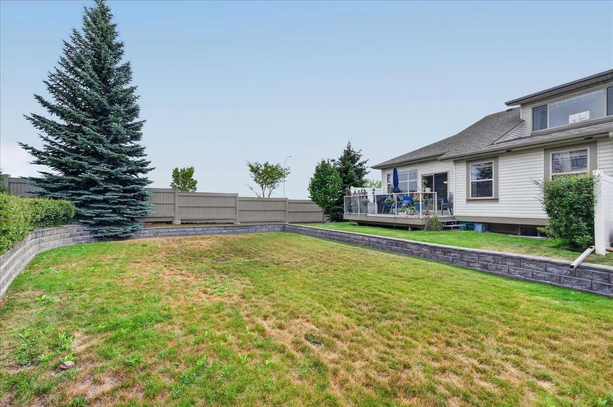 248 Springbank Villas SW