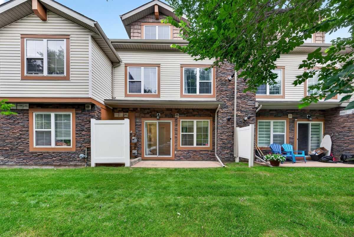 #104, 20 Panatella Landing NW