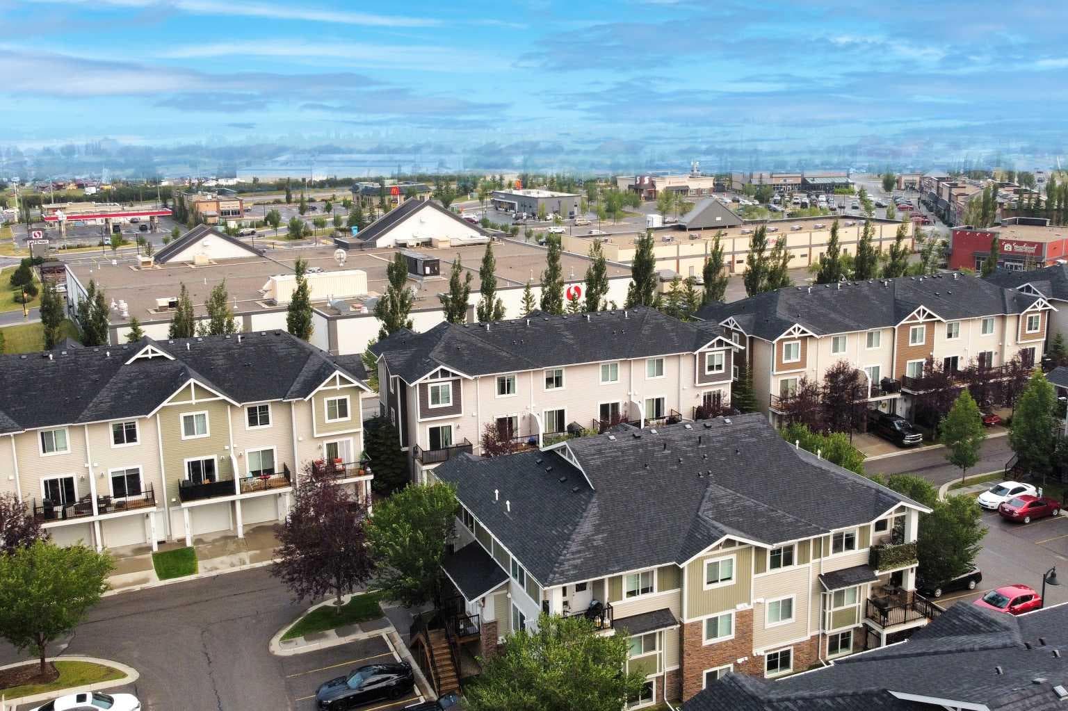 210, 300 Marina Drive 