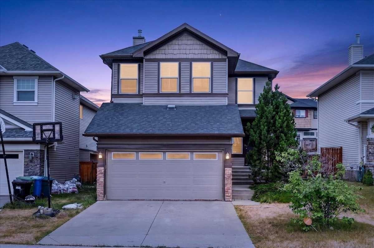 177 Royal Birch Terrace NW