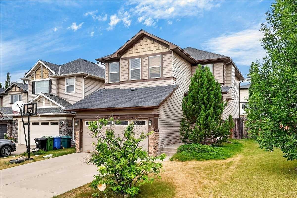 177 Royal Birch Terrace NW