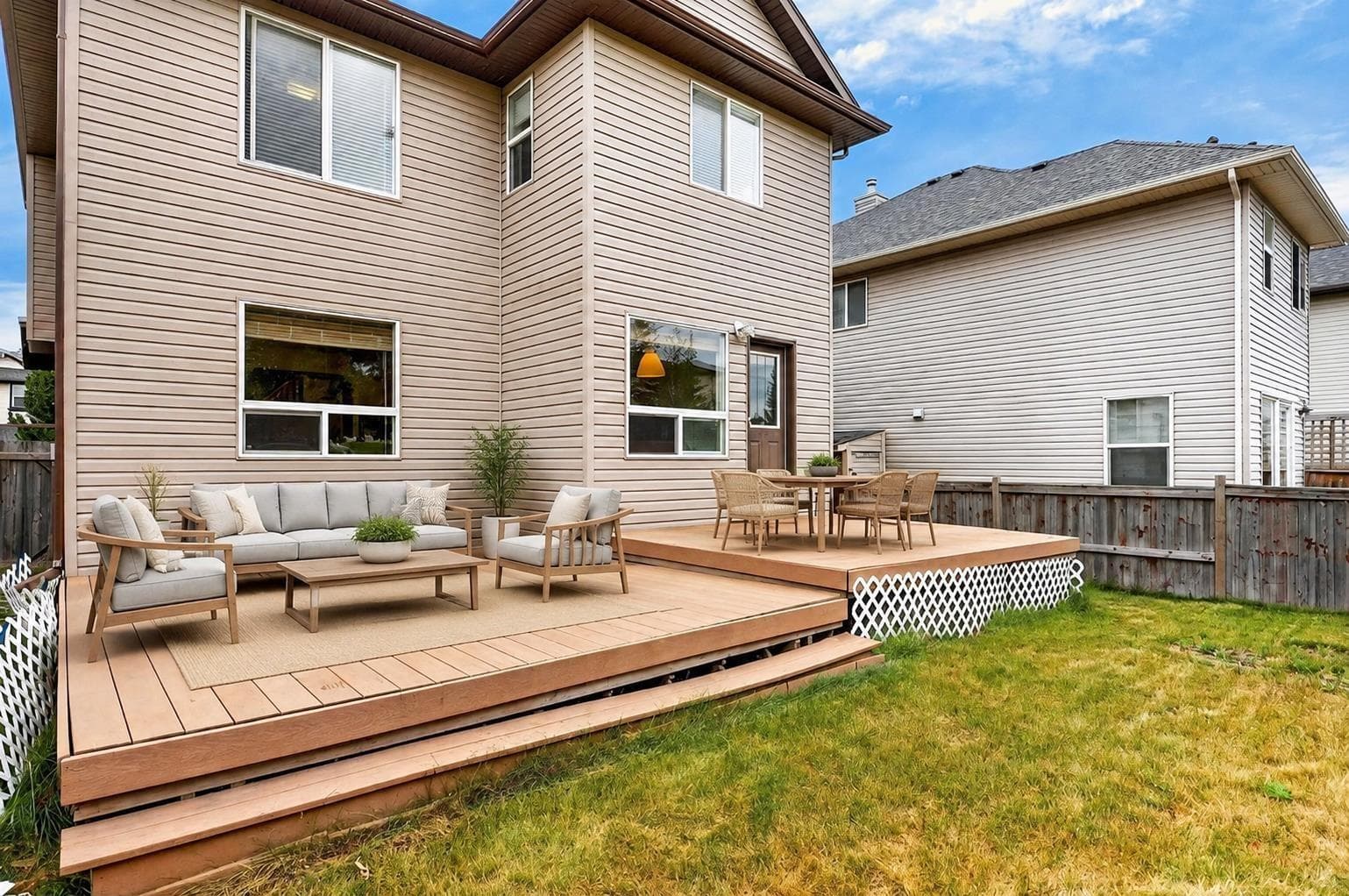 177 Royal Birch Terrace NW