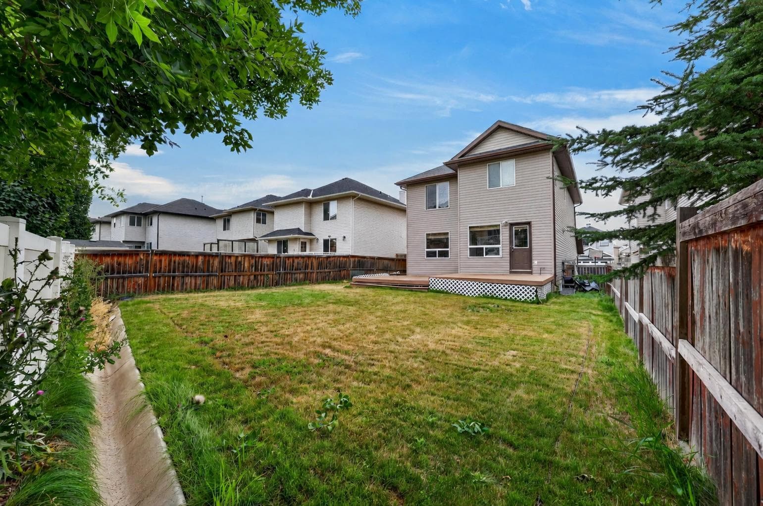 177 Royal Birch Terrace NW