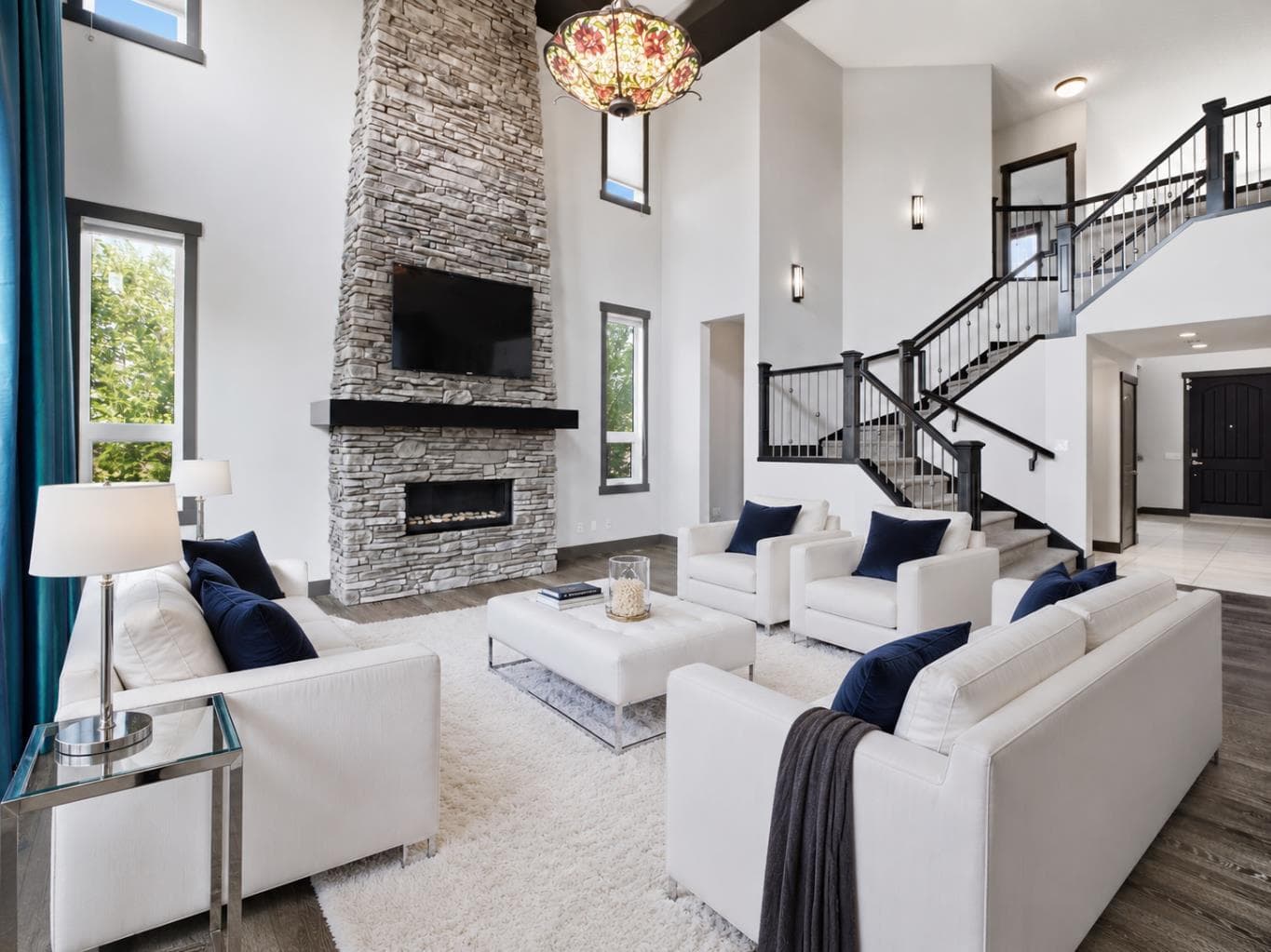 8243 Fortress Drive SW