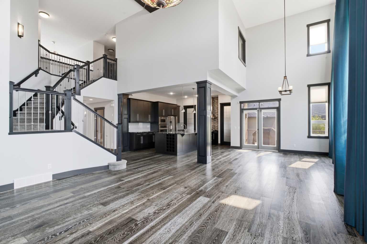 8243 Fortress Drive SW