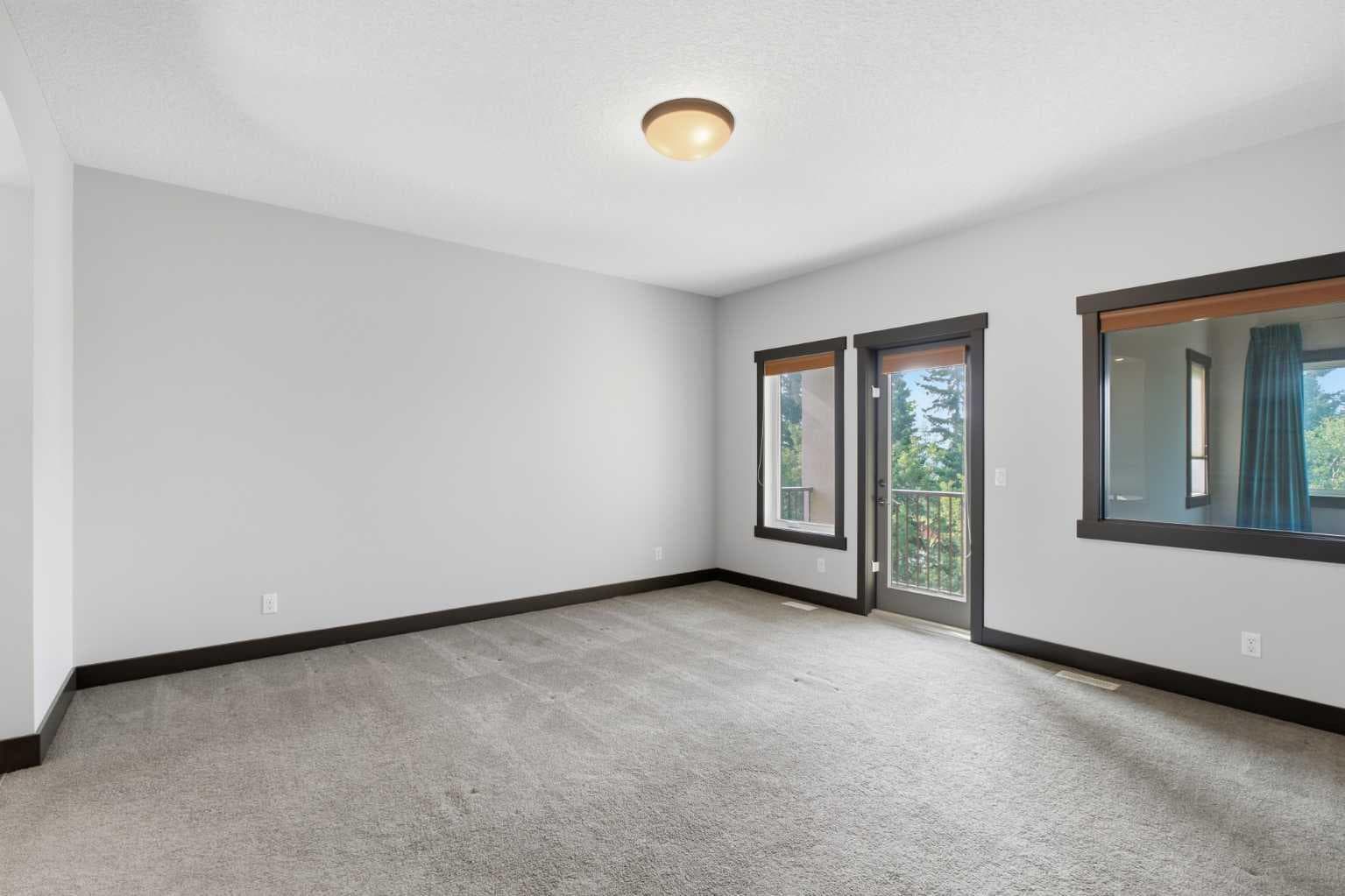 8243 Fortress Drive SW