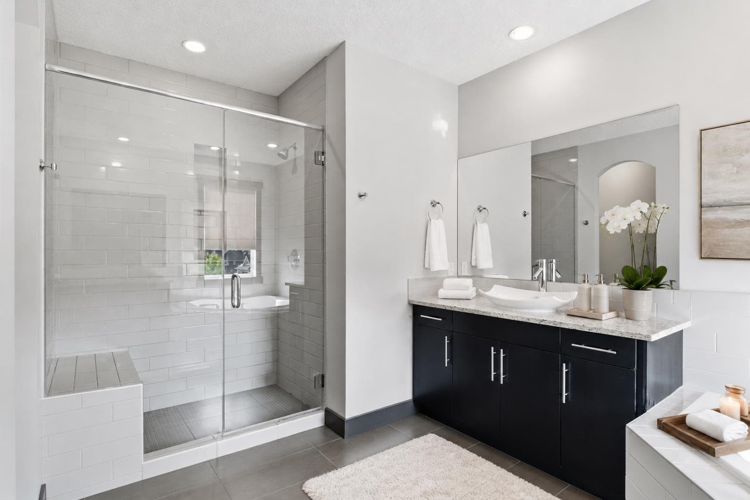 8243 Fortress Drive SW