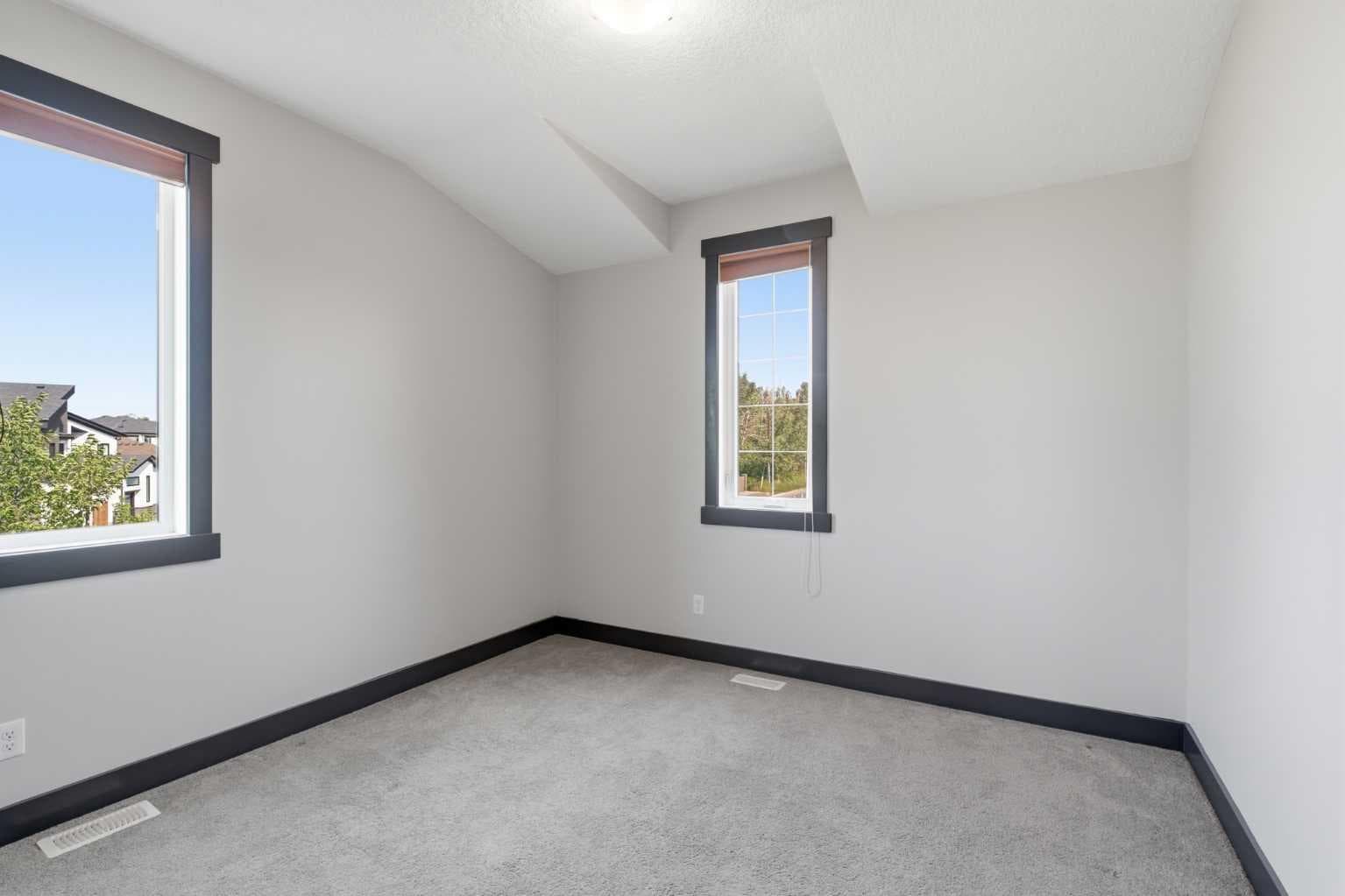 8243 Fortress Drive SW