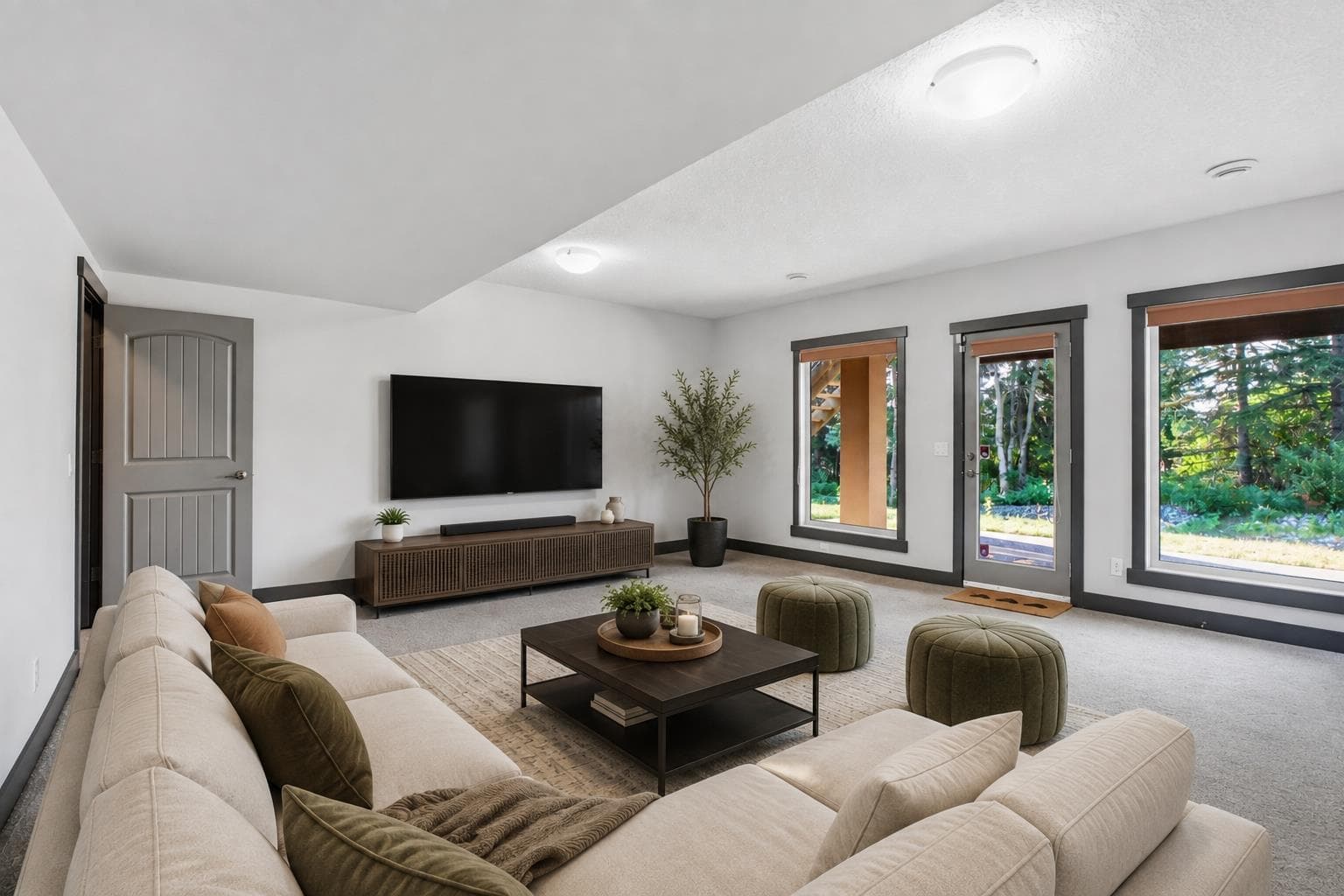 8243 Fortress Drive SW