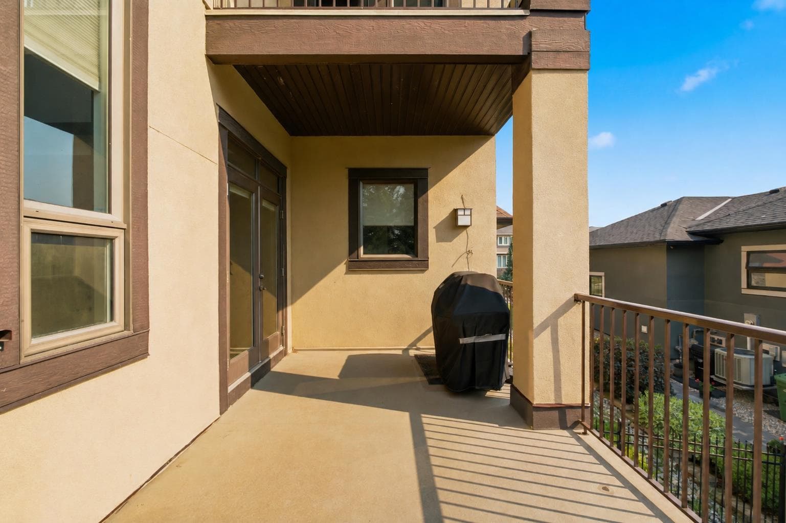 8243 Fortress Drive SW