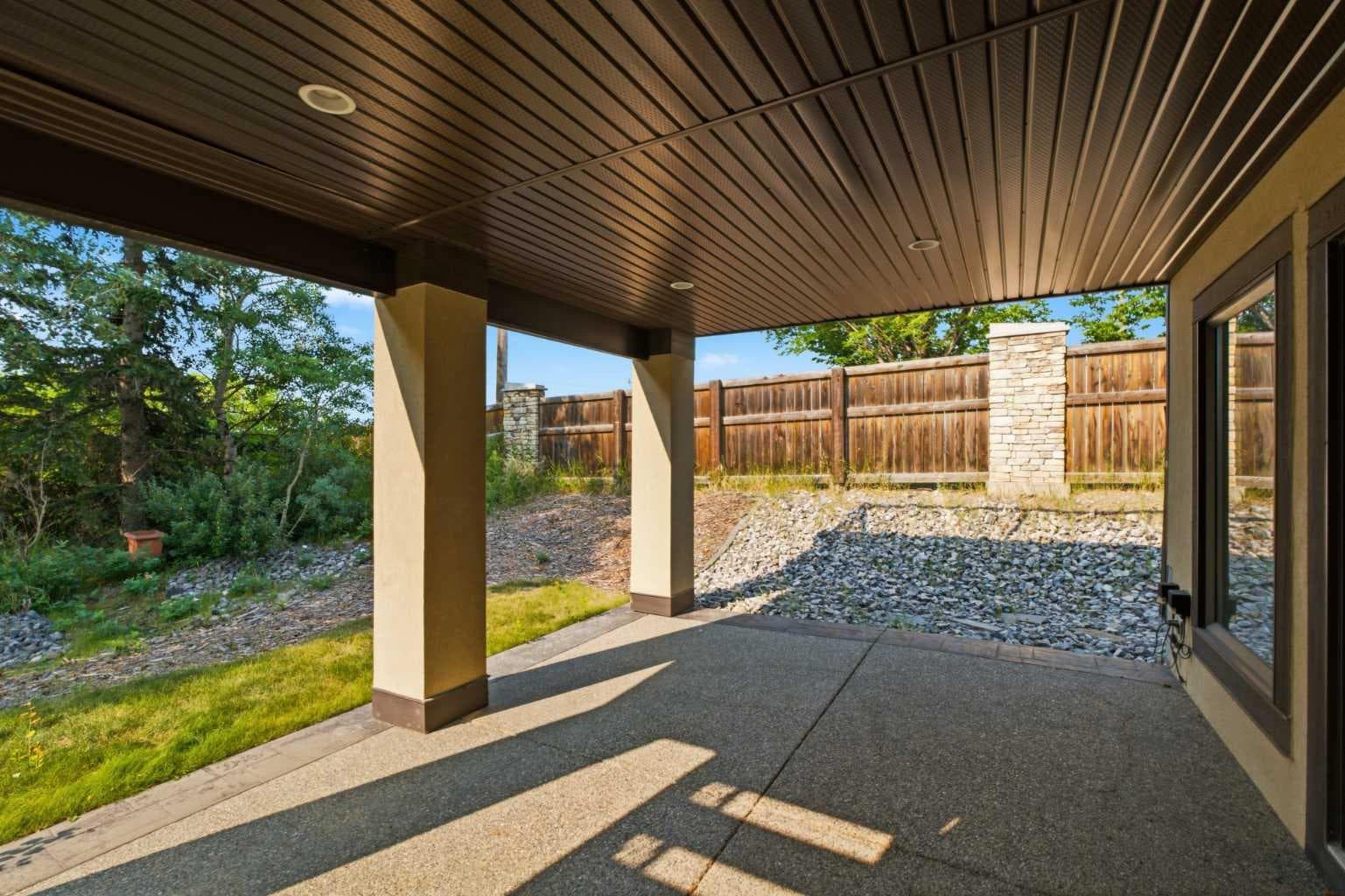8243 Fortress Drive SW