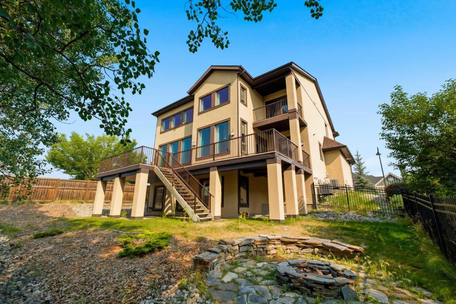 8243 Fortress Drive SW
