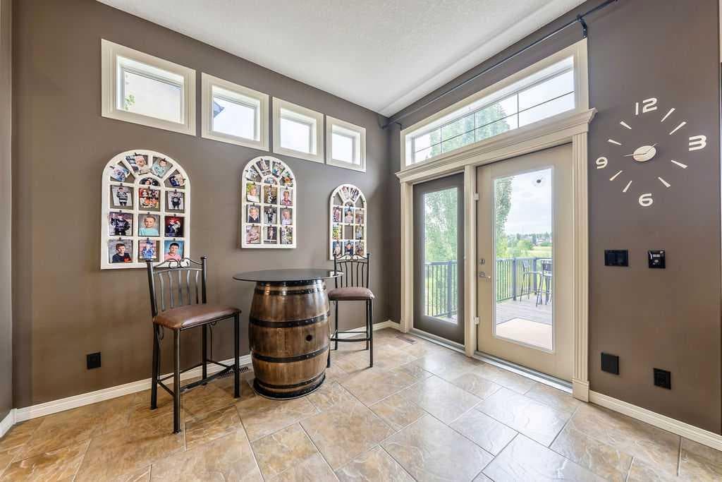 22 Tuscany Estates Crescent NW