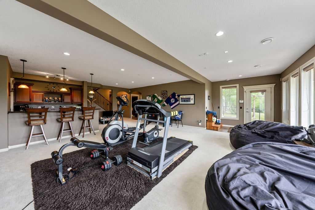 22 Tuscany Estates Crescent NW