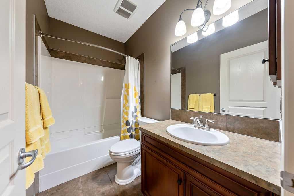 22 Tuscany Estates Crescent NW