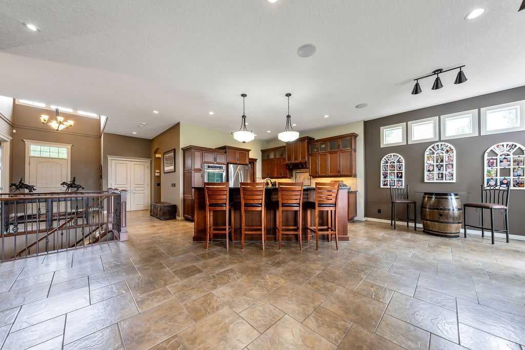 22 Tuscany Estates Crescent NW