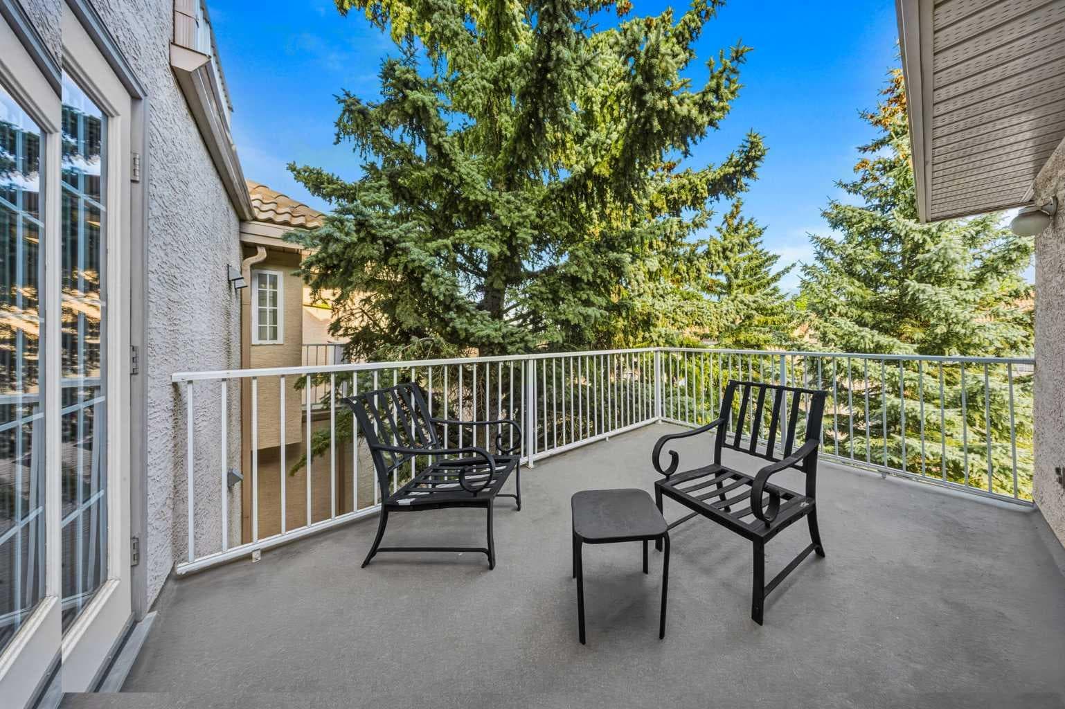 501 Patterson View SW
