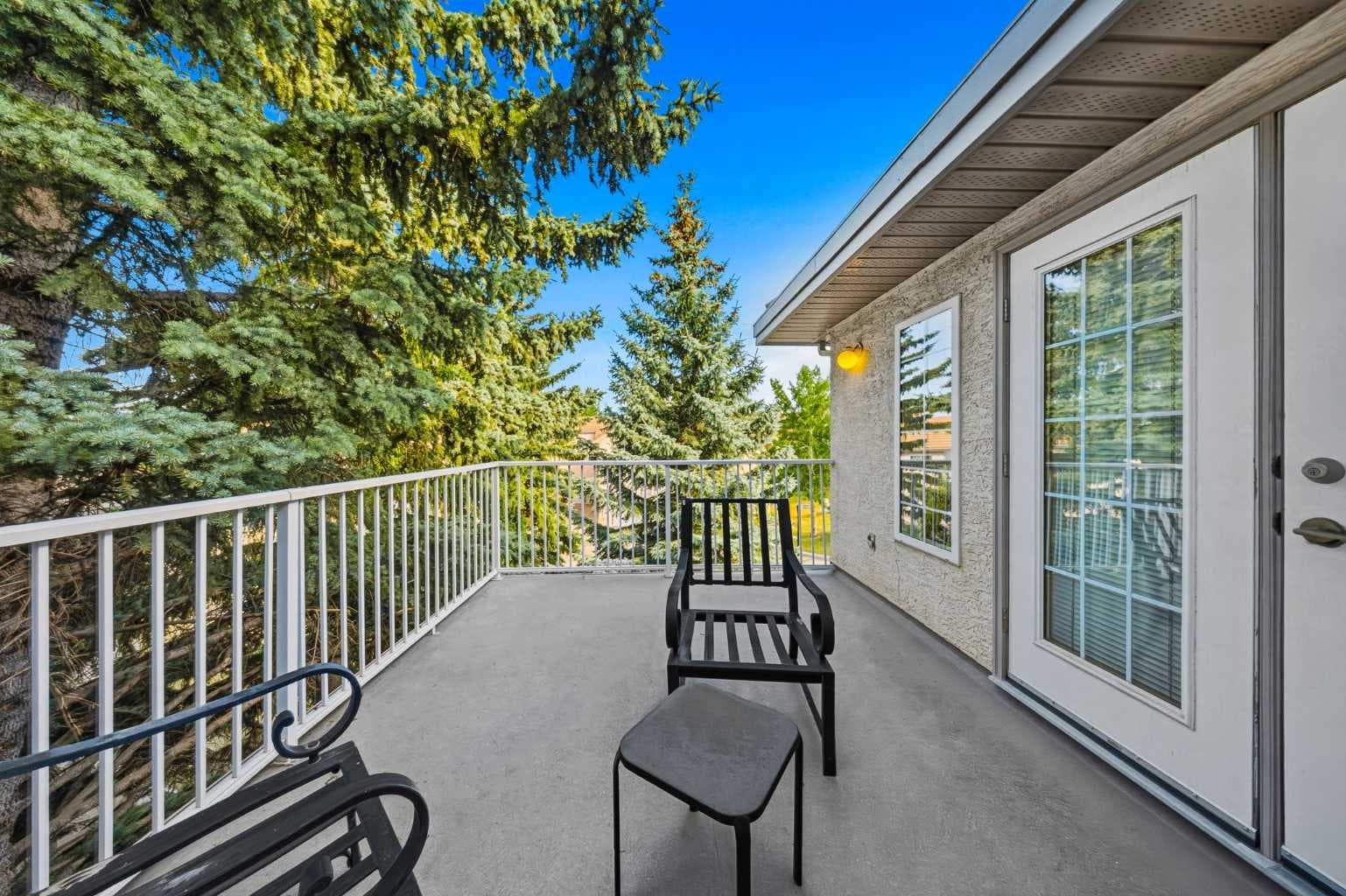 501 Patterson View SW