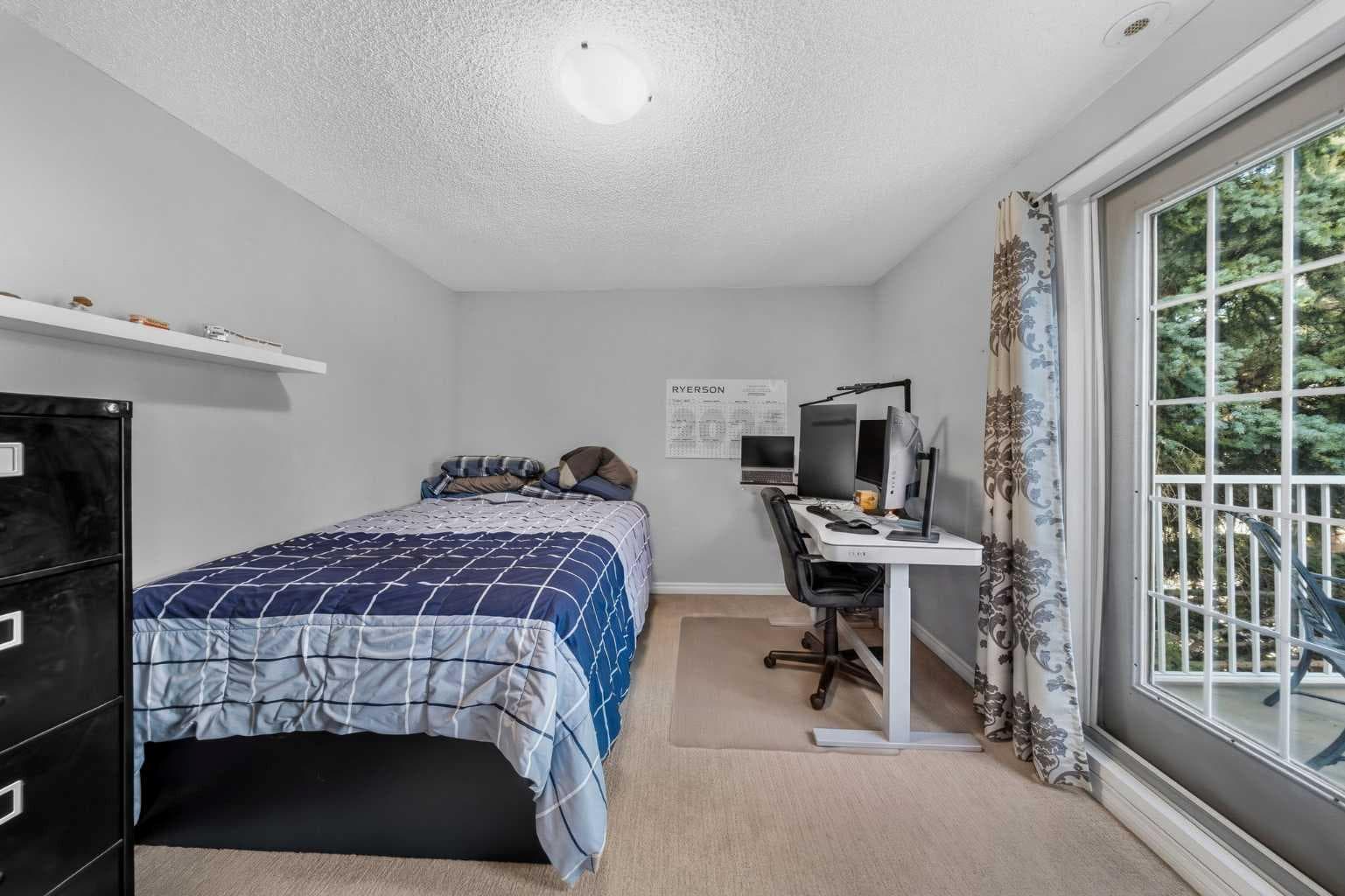 501 Patterson View SW