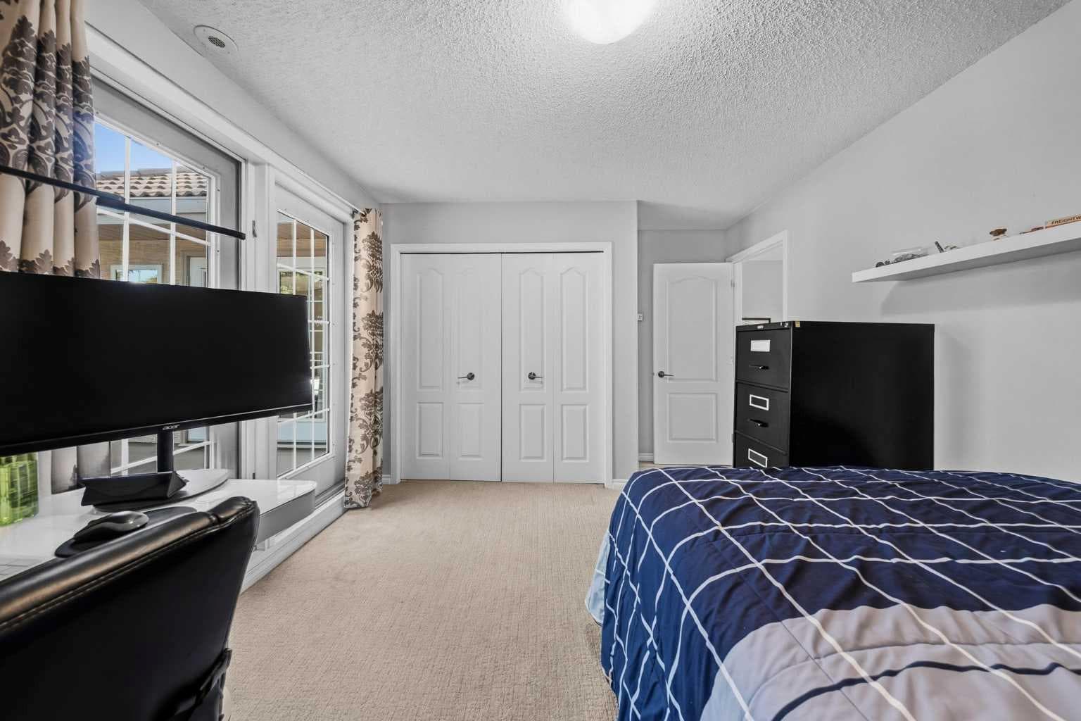 501 Patterson View SW
