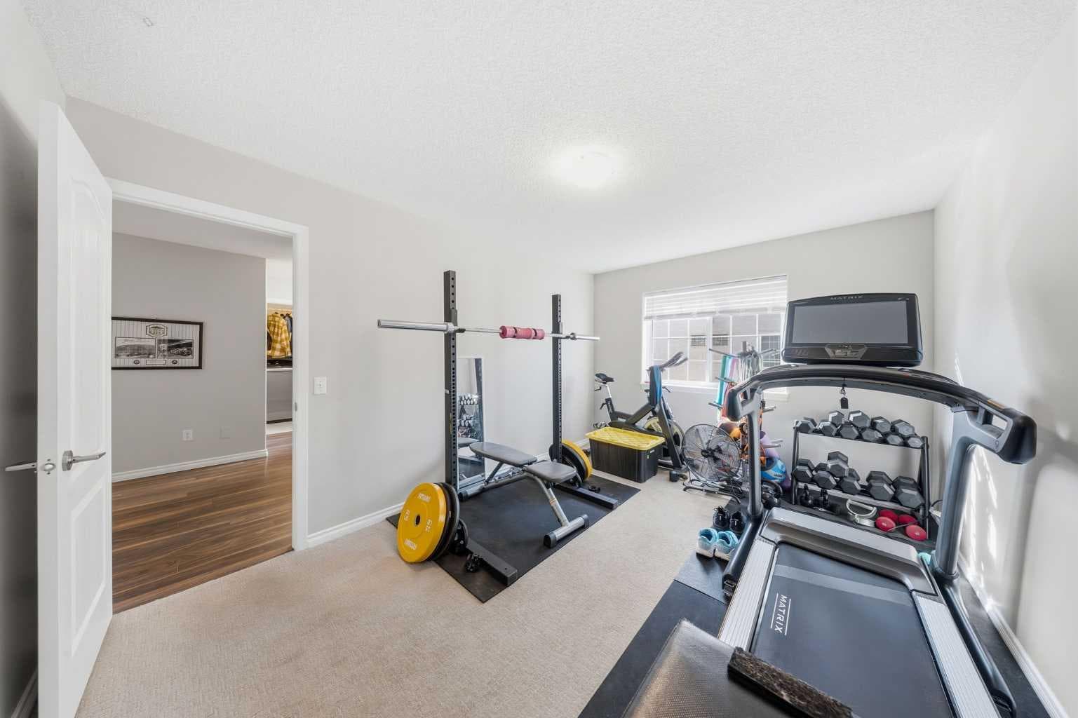 501 Patterson View SW