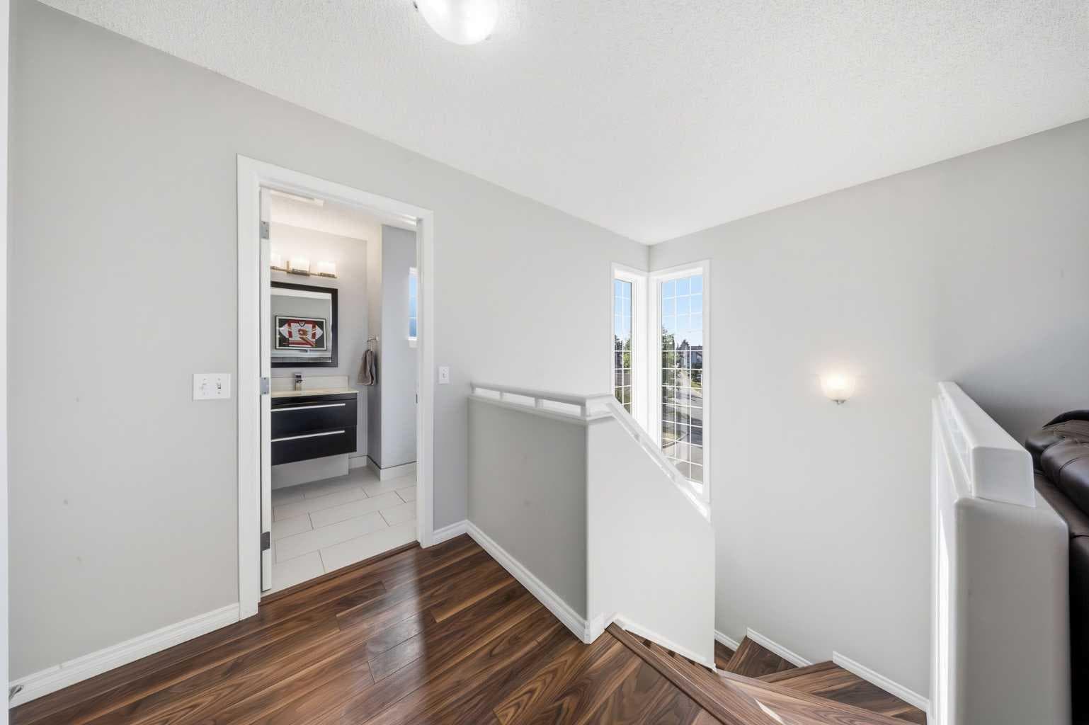501 Patterson View SW