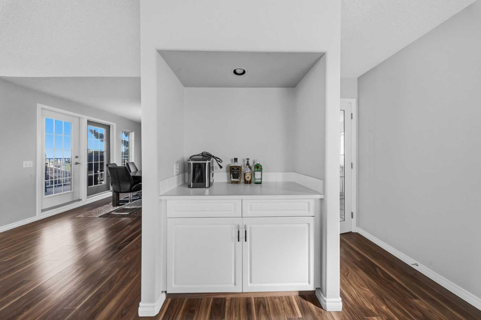 501 Patterson View SW
