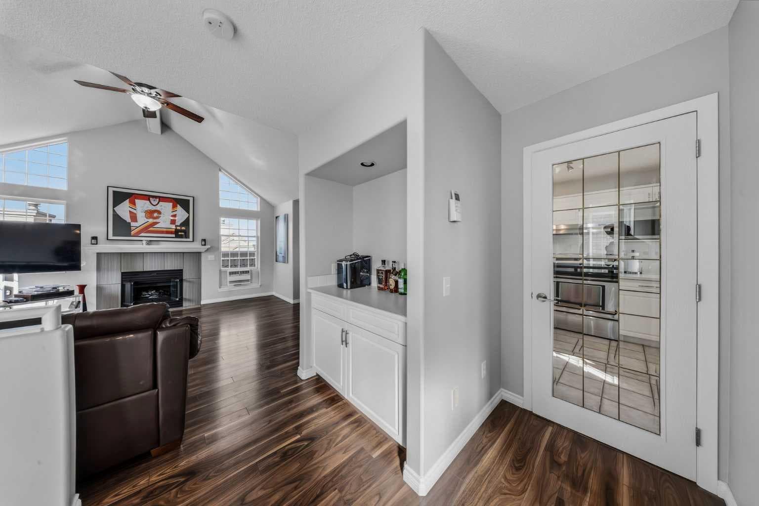 501 Patterson View SW